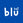 blubyS - Home